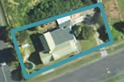 10B Pembroke Road East, Stratford