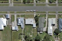 59 Jenkin Street, Strathern, Invercargill