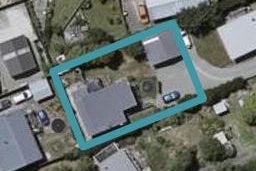 2 Kokako Road, Otaihanga, Paraparaumu