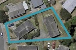 20A Pukeko Street, Paraparaumu