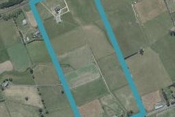 287 Gladstone Road South, East Taieri, Mosgiel