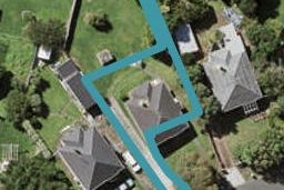 6A Taratoa Street, Point England, Auckland