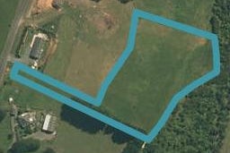 158 Markham Road, Ararimu, Drury