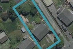 263 Knowles Street, Mairehau, Christchurch