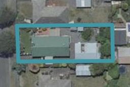 32 Cottonwood Street, Parklands, Christchurch