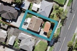 21C Astley Avenue, New Lynn, Auckland