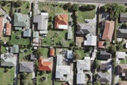 35E McAnnalley Street, Manurewa East, Auckland