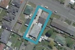 3/24 Richill Street, Belfast, Christchurch