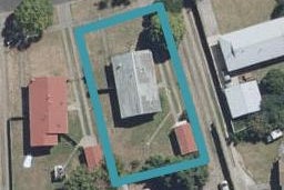 45 Oakfield Crescent, Pukete, Hamilton