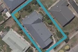 25 Boundary Road, Alexandra, Alexandra