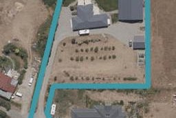 5 Alexander Lane, Cromwell, Cromwell