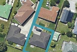 6A Wembury Grove, Parkvale, Tauranga