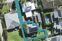 3/58 Sarsfield Street, Herne Bay, Auckland