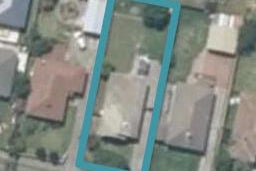 17 Curling Crescent, Onekawa, Napier