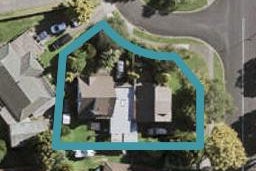 1/23 Kindergarten Drive, Conifer Grove, Takanini