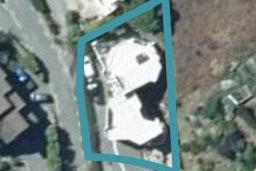 6A Edinburgh Drive, Queenstown, Queenstown