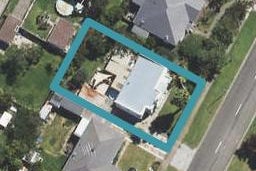 10 Maki Street, Kaiti, Gisborne