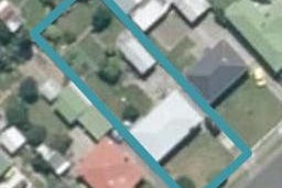 23 Bright Crescent, Maraenui, Napier