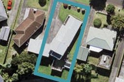 20 Te Wiata Place, Avondale, Auckland