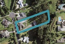 13 Everlea Place, Alfriston, Auckland