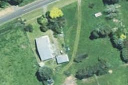 244 Parahaki Road, Waverley, Waverley