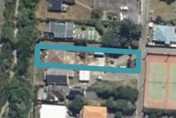 10 Park Avenue, Titahi Bay, Porirua