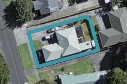 13 View Road, Waiuku, Waiuku