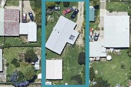 46 King Street, Opotiki, Opotiki