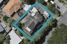 77 Golf Road, Paraparaumu Beach, Paraparaumu