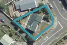 1 Protea Street, Maungaraki, Lower Hutt