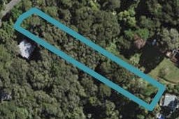 24 Beresford Avenue, Surfdale, Waiheke Island