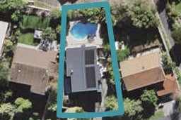 29 Chelsea View Drive, Chatswood, Auckland