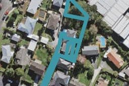 84F Weldene Avenue, Glenfield, Auckland