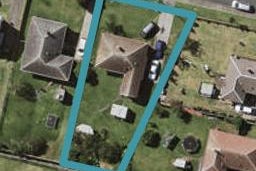 4 Franich Street, Otara, Auckland