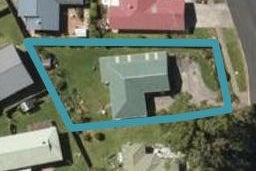 5 Bush Haven Drive, Kamo, Whangarei