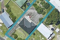 47 Kiteroa Street, Greerton, Tauranga