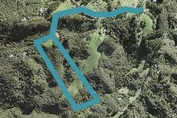 110 Lone Kauri Road, Karekare, Auckland