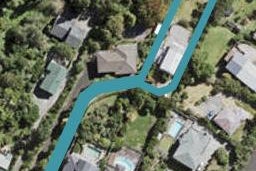 78B Pleasant Road, Glen Eden, Auckland