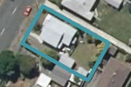 90 Weraroa Road, Levin, Levin