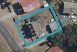 71 Waipa Esplanade, Ngaruawahia