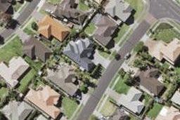 3 Glanworth Place, Dannemora, Auckland