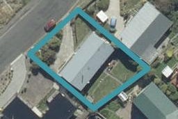 46 Tower Avenue, Waverley, Dunedin