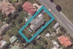 114 Perth Street, Holmes Hill, Oamaru