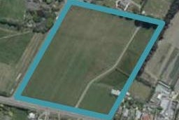30 Watsons Road, Harewood, Christchurch