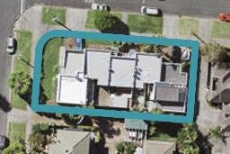 1/30 Atkin Avenue, Mission Bay, Auckland