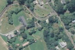 9 Takarau Gorge Road, Ohariu, Wellington