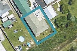 18A Old Quarry Road, Selwyn Heights, Rotorua