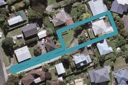 33 Lorna Street, Lynmouth, New Plymouth