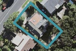 70 Chelsea View Drive, Chatswood, Auckland