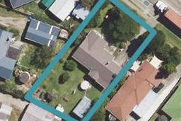 366 Ormond Road, Riverdale, Gisborne